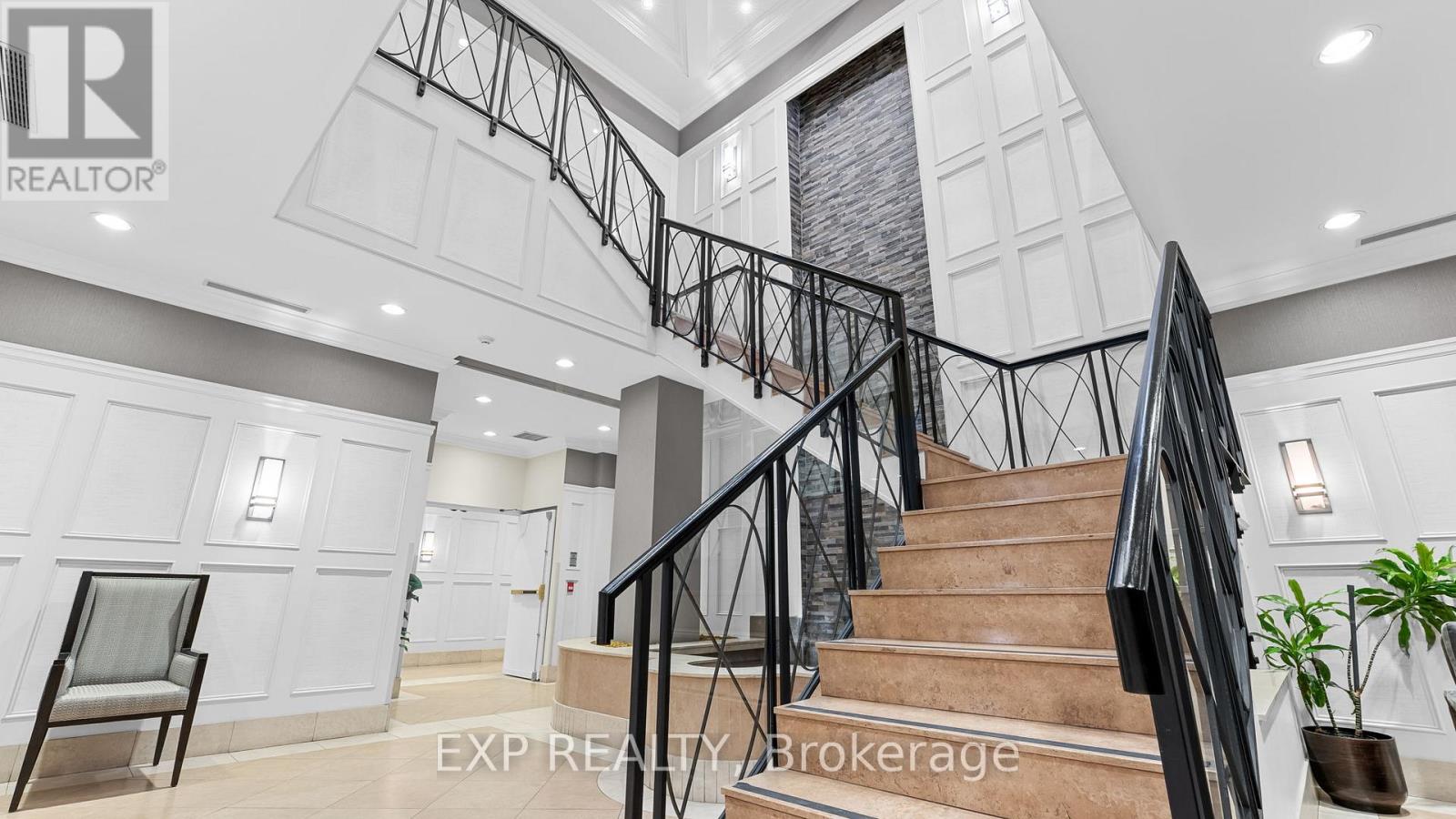 420 - 5233 Dundas Street W, Toronto, Ontario  M9B 6M1 - Photo 34 - W12467484