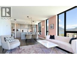1471 St. Paul Street Unit# 2307, kelowna, British Columbia