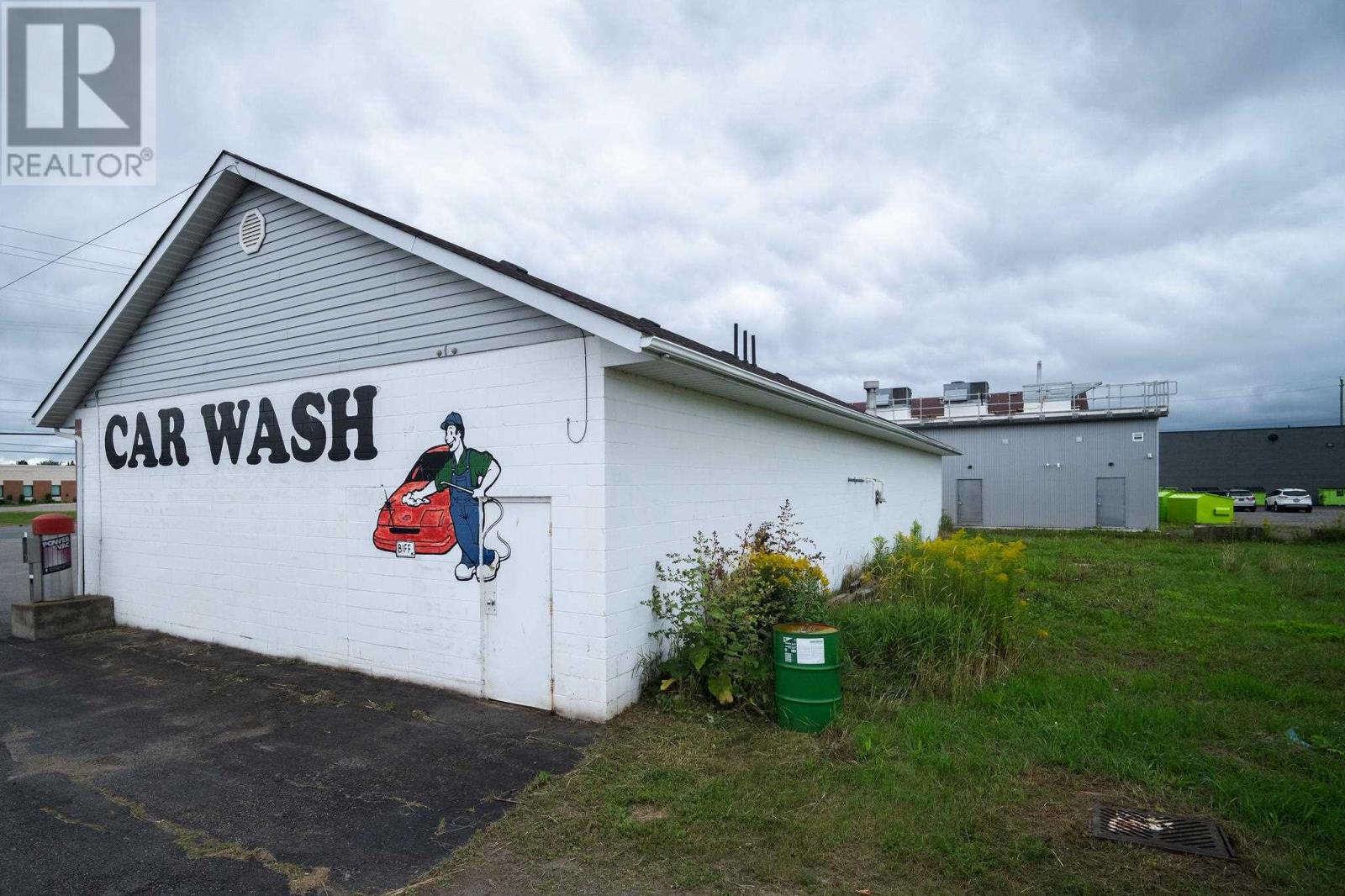 763 Great Northern Rd, Sault Ste. Marie, Ontario P6B 0B7 - Photo 5 - SM252321