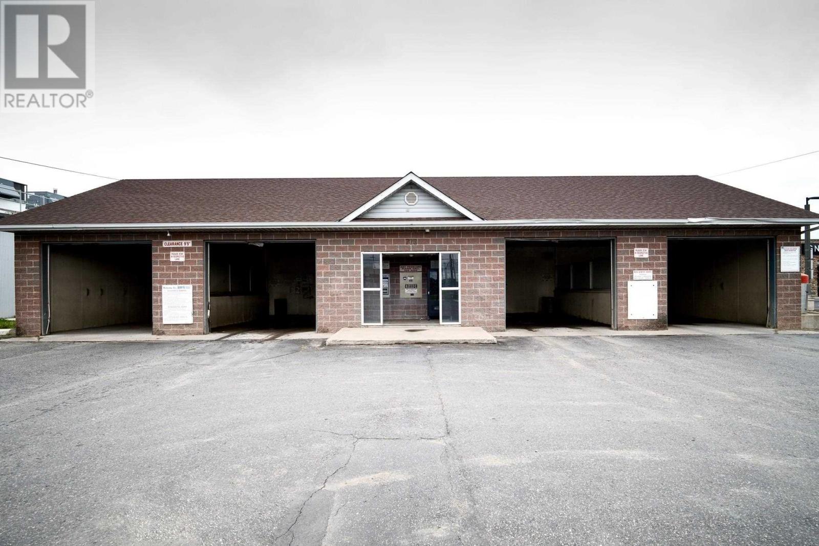 763 Great Northern Rd, Sault Ste. Marie, Ontario P6B 0B7 - Photo 2 - SM252321