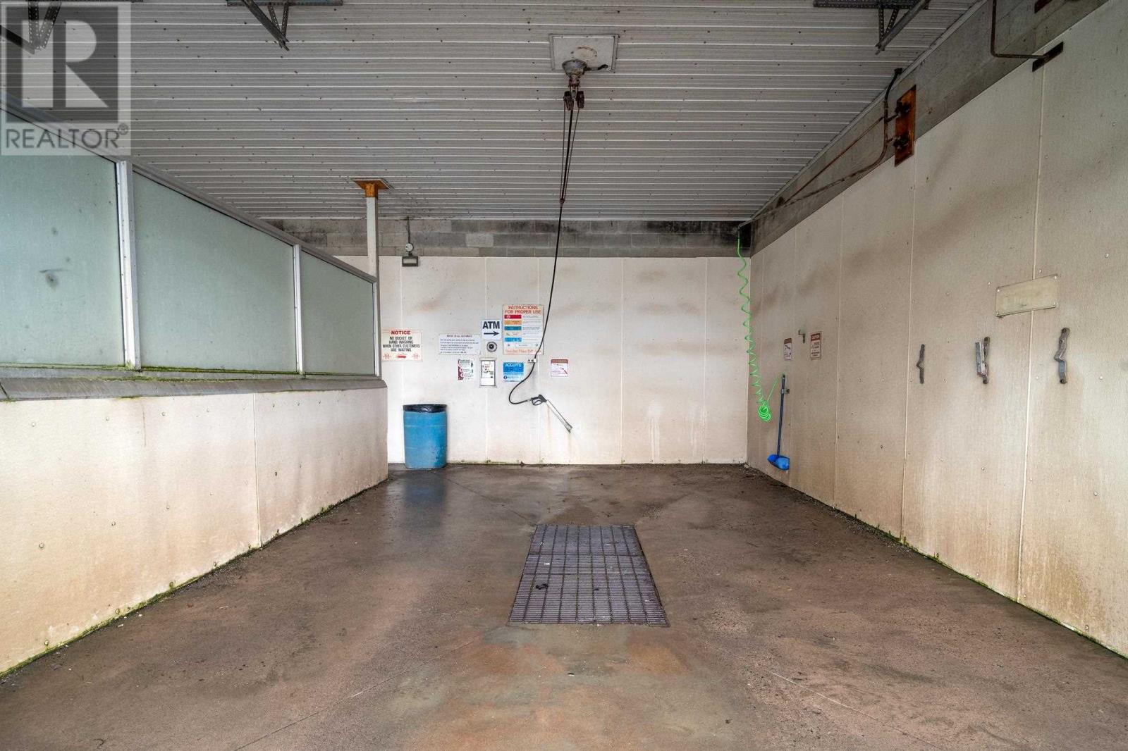 763 Great Northern Rd, Sault Ste. Marie, Ontario P6B 0B7 - Photo 7 - SM252321