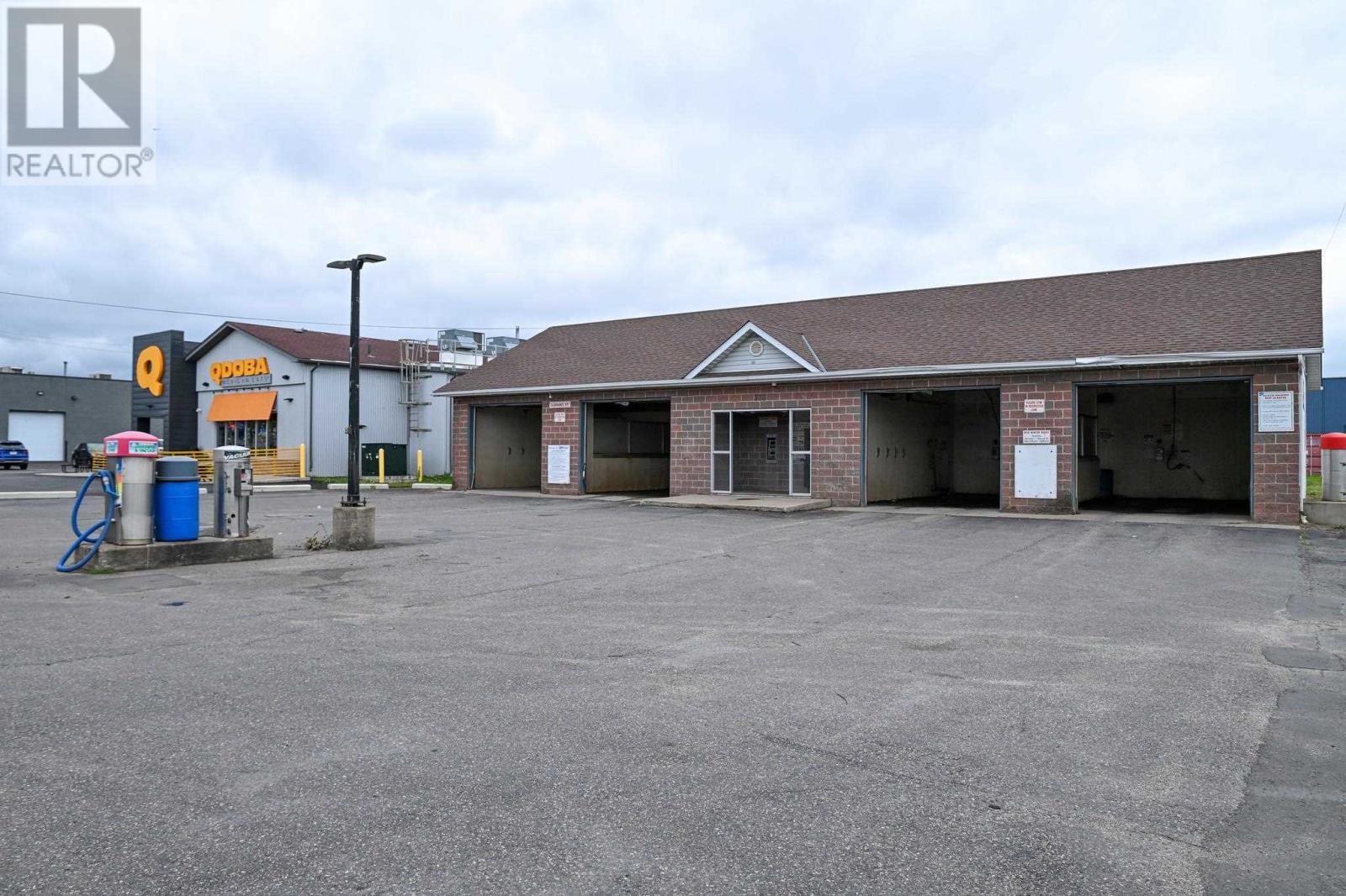 763 Great Northern Rd, Sault Ste. Marie, Ontario P6B 0B7 - Photo 9 - SM252321