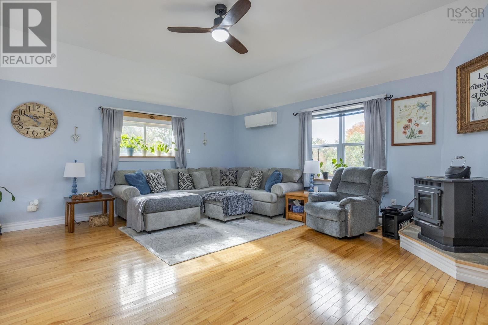 21 Inchley Lane, North Alton, Nova Scotia  B4N 3V8 - Photo 19 - 202526030