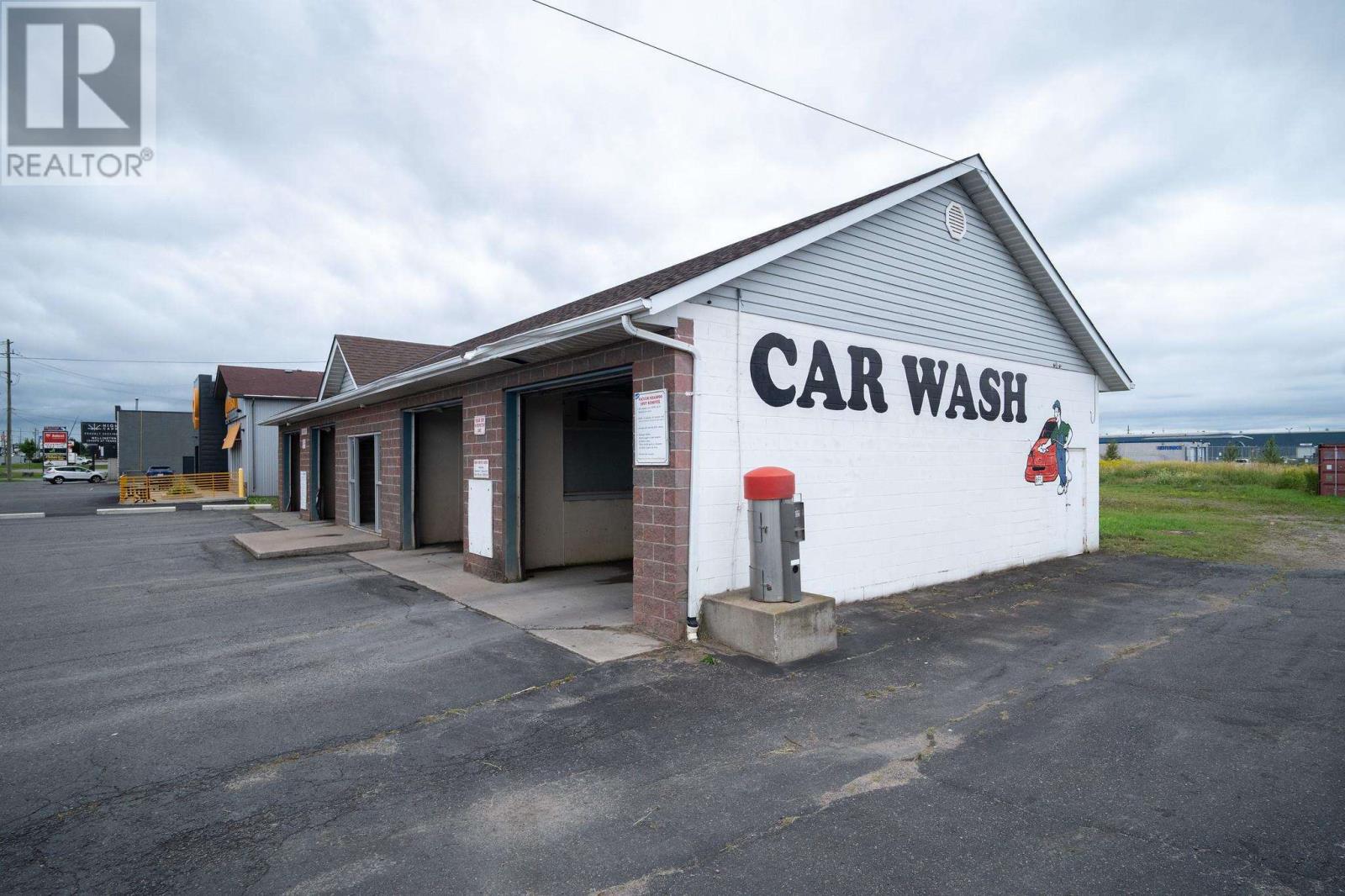 763 Great Northern Rd, Sault Ste. Marie, Ontario P6B 0B7 - Photo 3 - SM252323