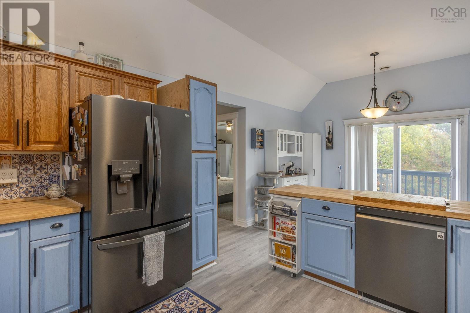21 Inchley Lane, North Alton, Nova Scotia  B4N 3V8 - Photo 11 - 202526030