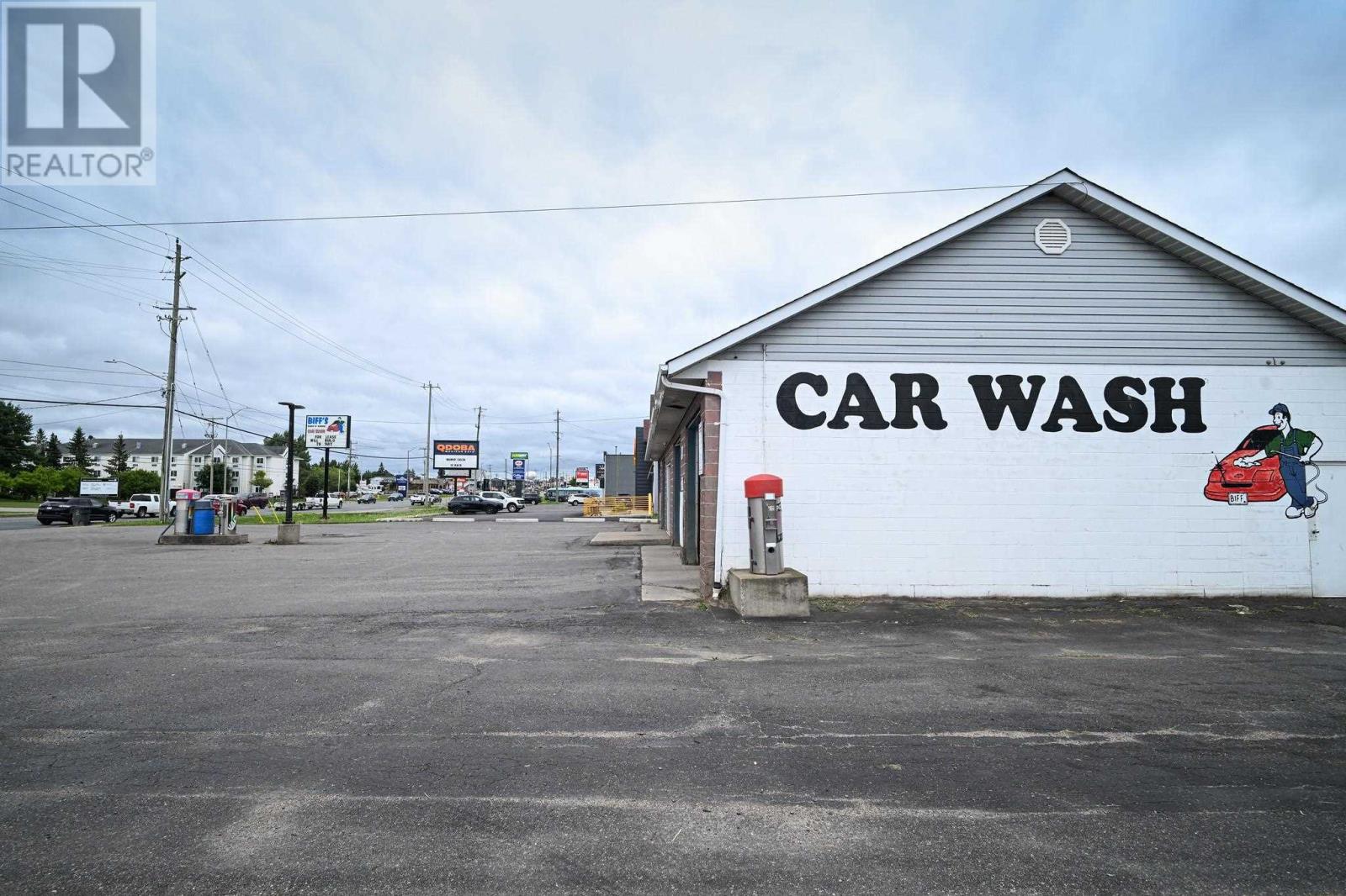 763 Great Northern Rd, Sault Ste. Marie, Ontario P6B 0B7 - Photo 4 - SM252323