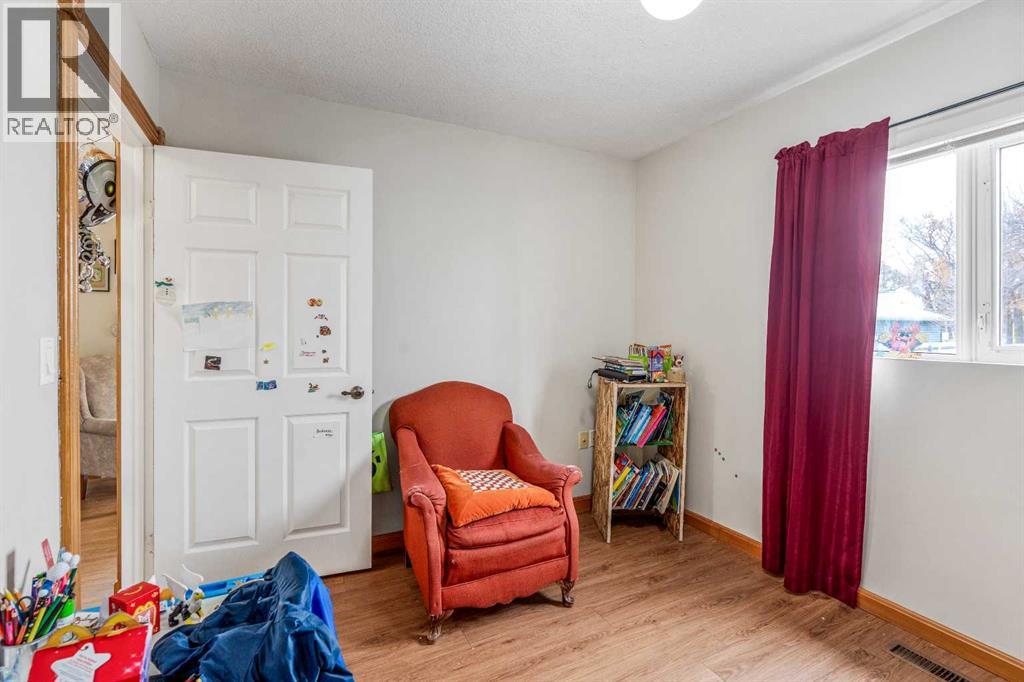 #154, 150 22 Street, Fort Macleod, Alberta  T0L 0Z0 - Photo 16 - A2263185