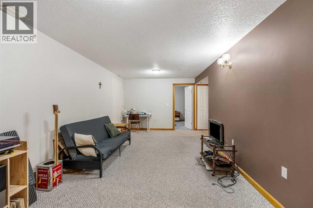 #154, 150 22 Street, Fort Macleod, Alberta  T0L 0Z0 - Photo 20 - A2263185