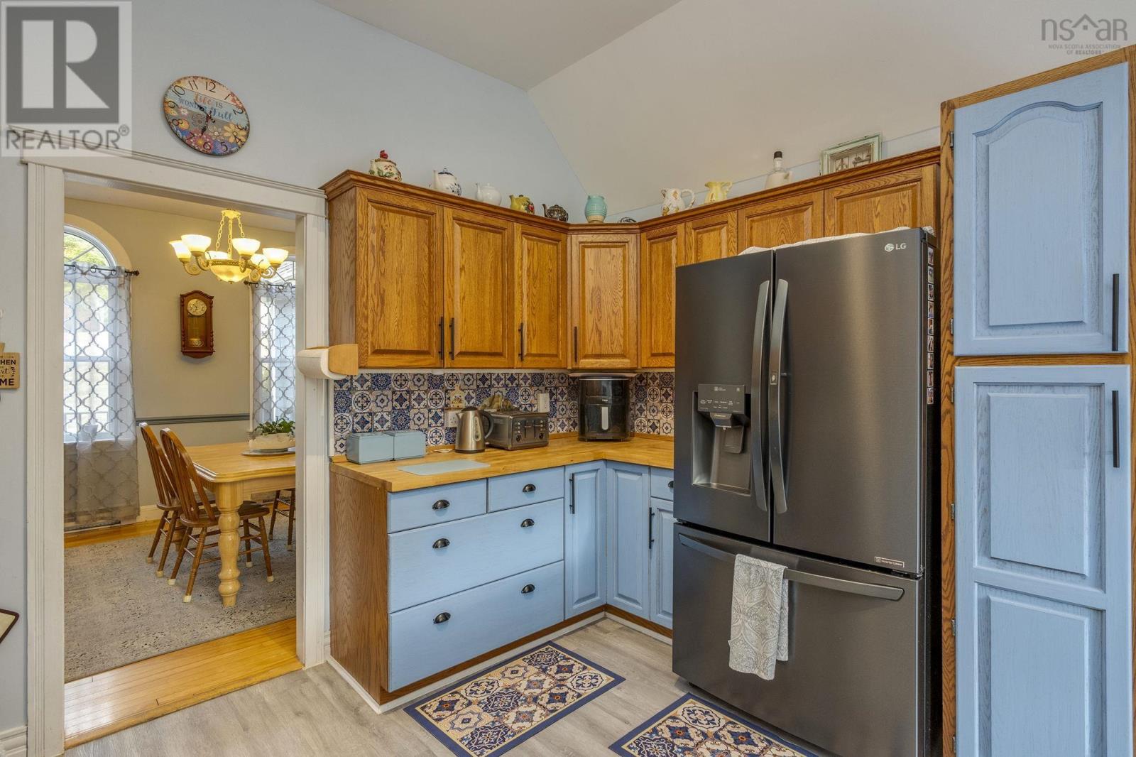 21 Inchley Lane, North Alton, Nova Scotia  B4N 3V8 - Photo 14 - 202526030