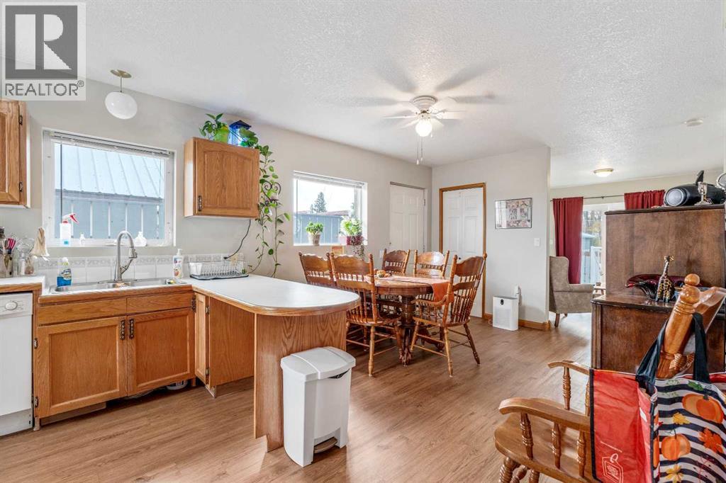 #154, 150 22 Street, Fort Macleod, Alberta  T0L 0Z0 - Photo 6 - A2263185
