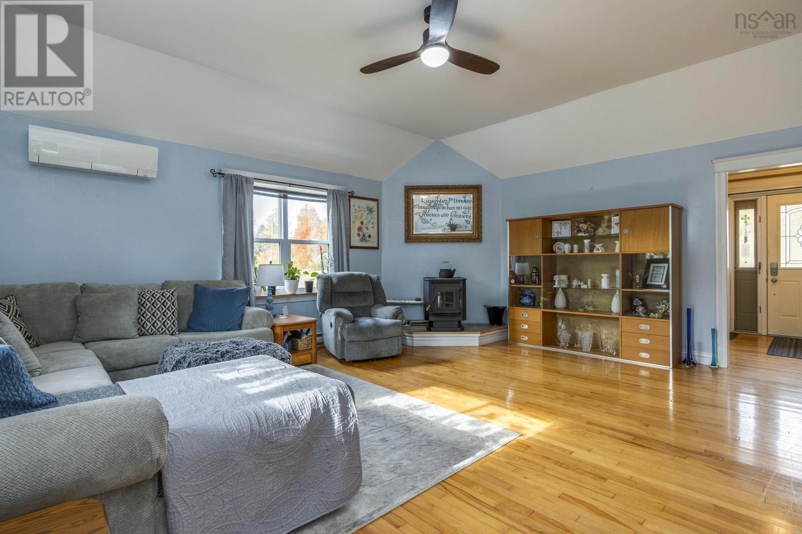 21 Inchley Lane, North Alton, Nova Scotia  B4N 3V8 - Photo 18 - 202526030