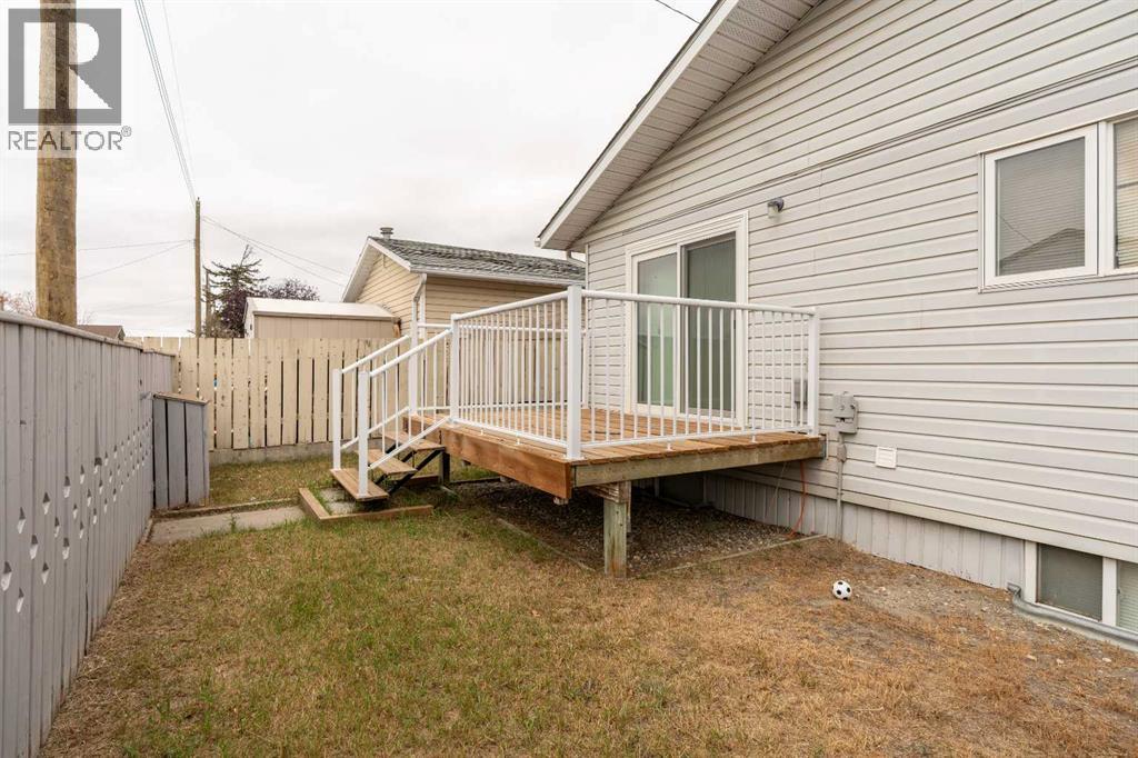 #154, 150 22 Street, Fort Macleod, Alberta  T0L 0Z0 - Photo 43 - A2263185