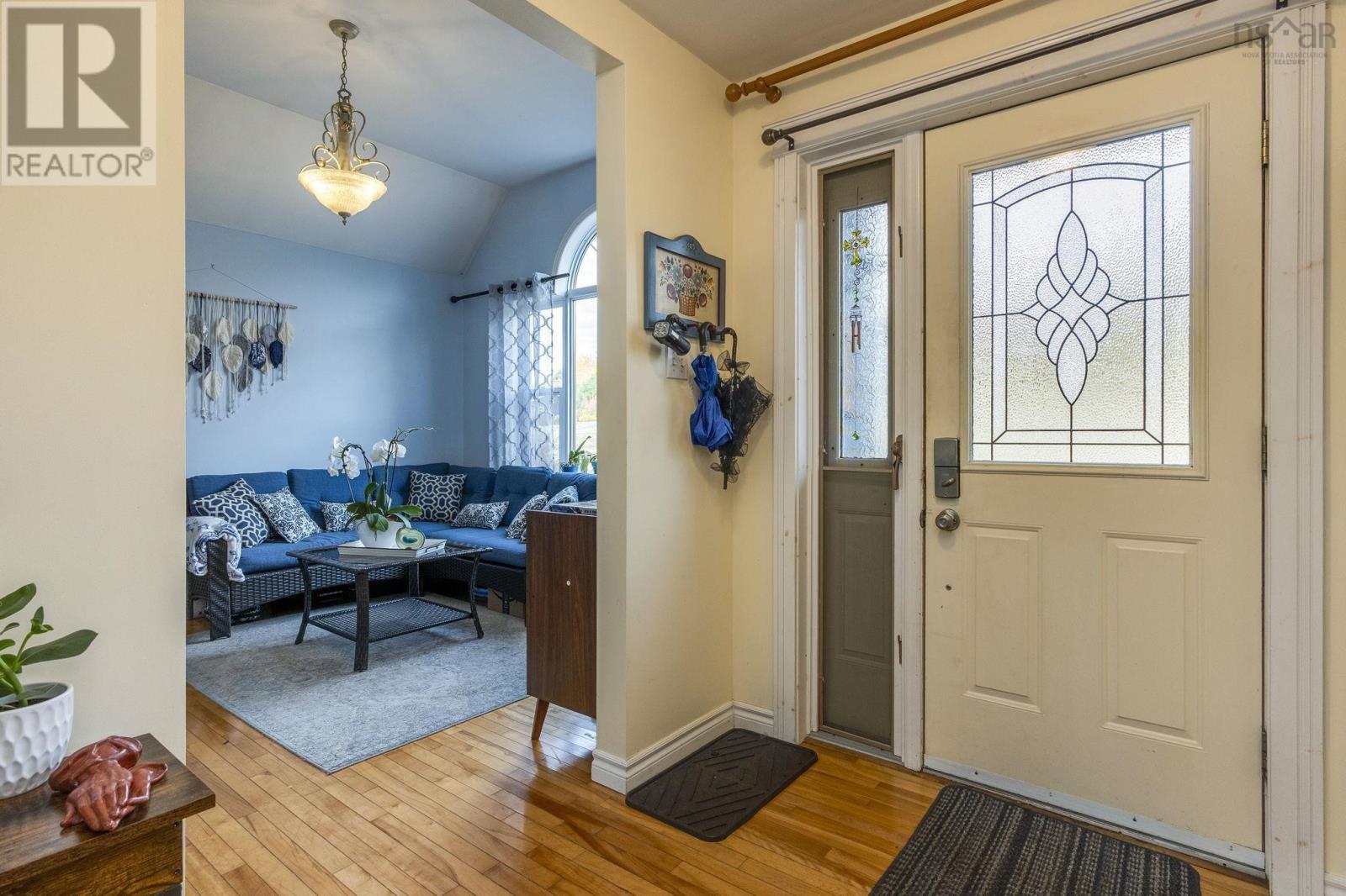 21 Inchley Lane, North Alton, Nova Scotia  B4N 3V8 - Photo 3 - 202526030