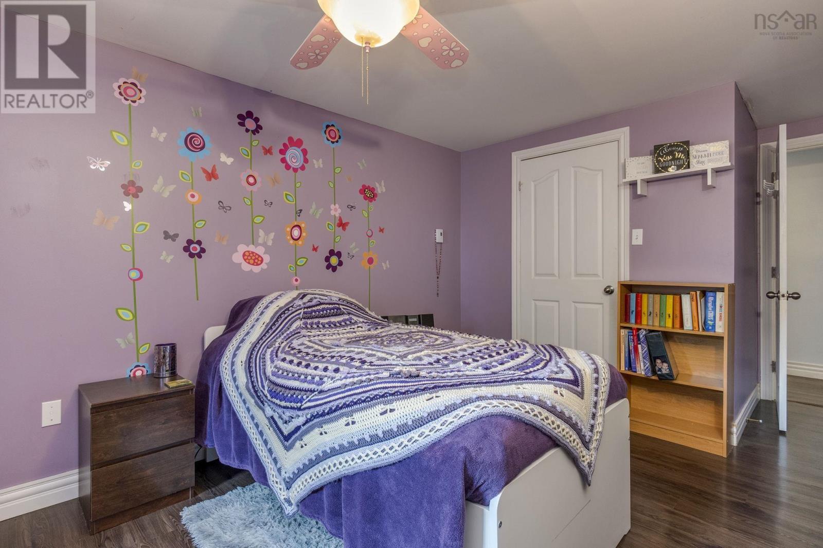 21 Inchley Lane, North Alton, Nova Scotia  B4N 3V8 - Photo 39 - 202526030
