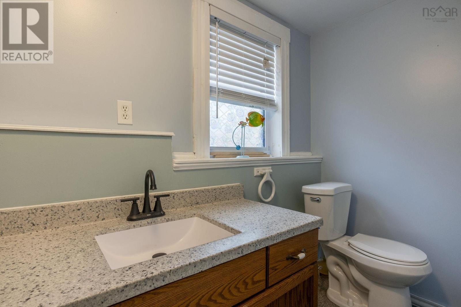 21 Inchley Lane, North Alton, Nova Scotia  B4N 3V8 - Photo 37 - 202526030