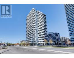 307 - 38 WATER WALK DRIVE, Markham, Ontario