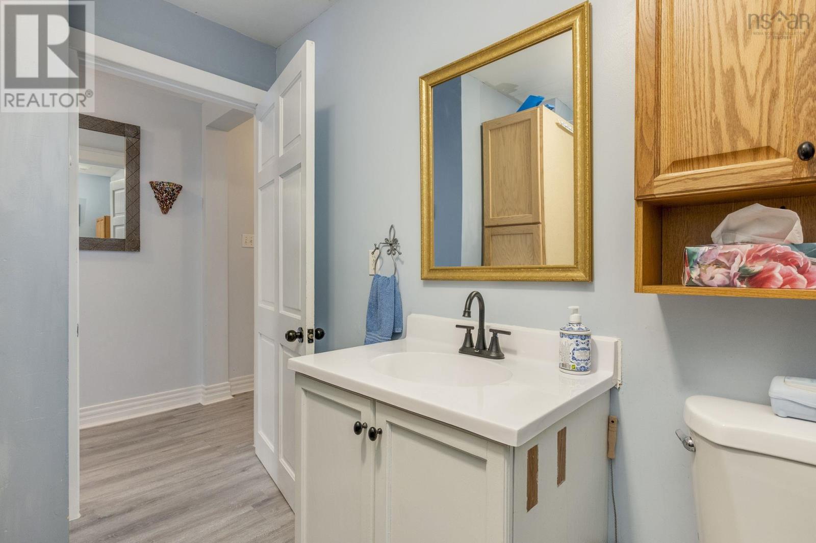 21 Inchley Lane, North Alton, Nova Scotia  B4N 3V8 - Photo 33 - 202526030