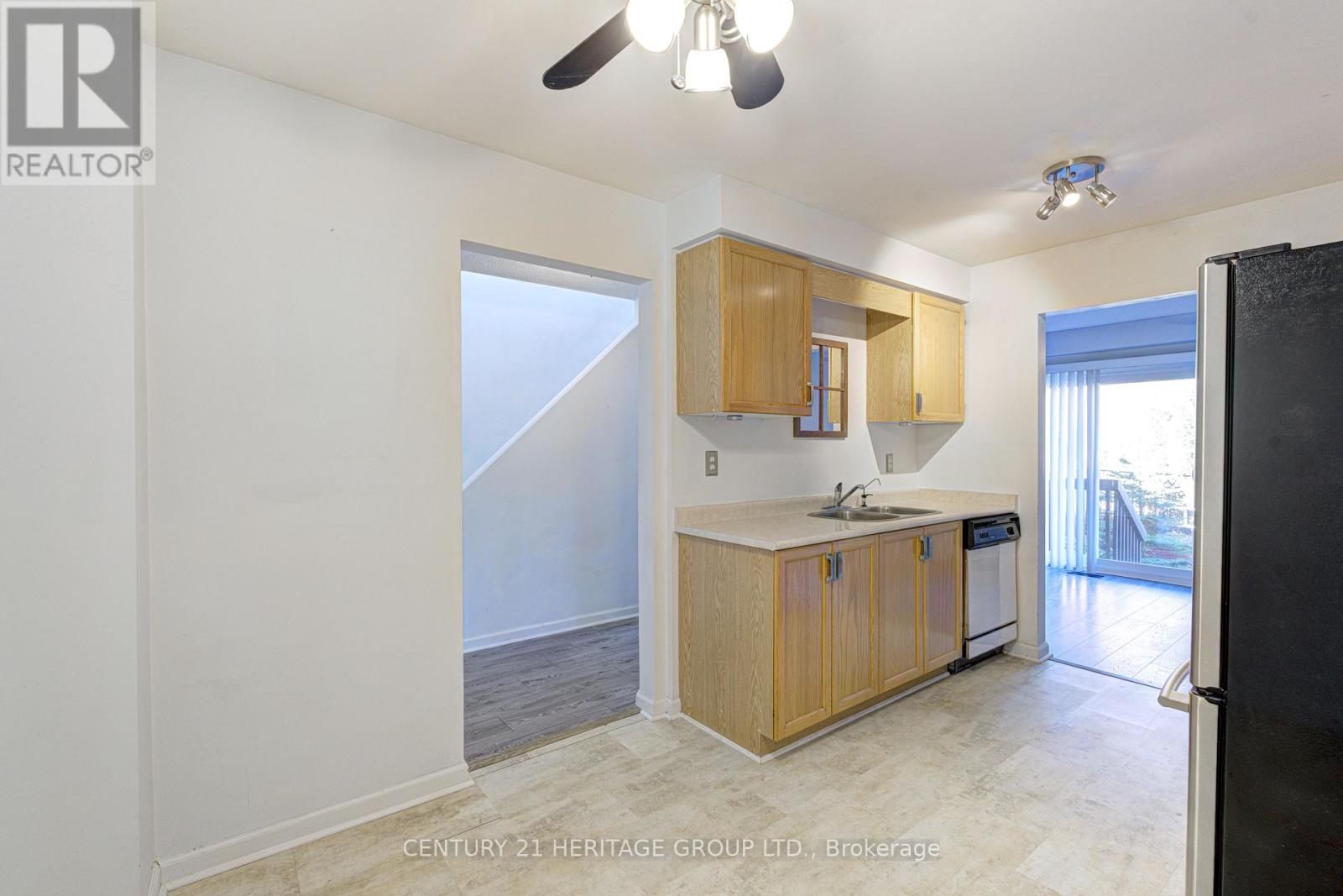 89 Potter Crescent, New Tecumseth, Ontario  L0G 1W0 - Photo 10 - N12468699