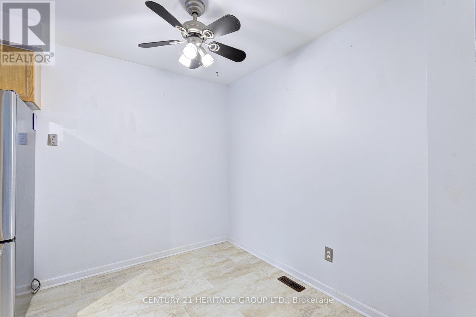89 Potter Crescent, New Tecumseth, Ontario  L0G 1W0 - Photo 11 - N12468699