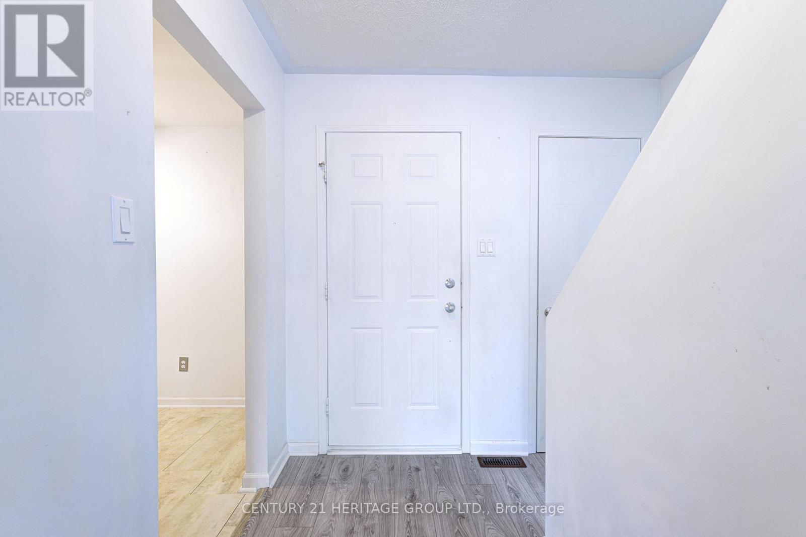 89 Potter Crescent, New Tecumseth, Ontario  L0G 1W0 - Photo 12 - N12468699