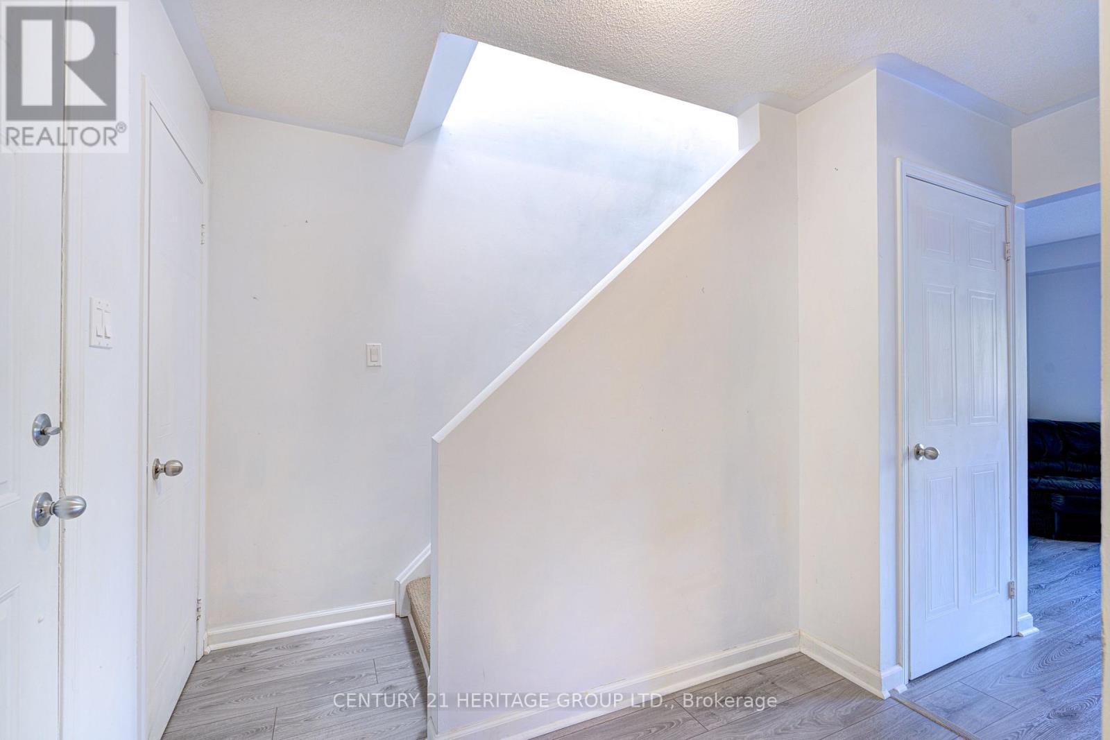 89 Potter Crescent, New Tecumseth, Ontario  L0G 1W0 - Photo 13 - N12468699