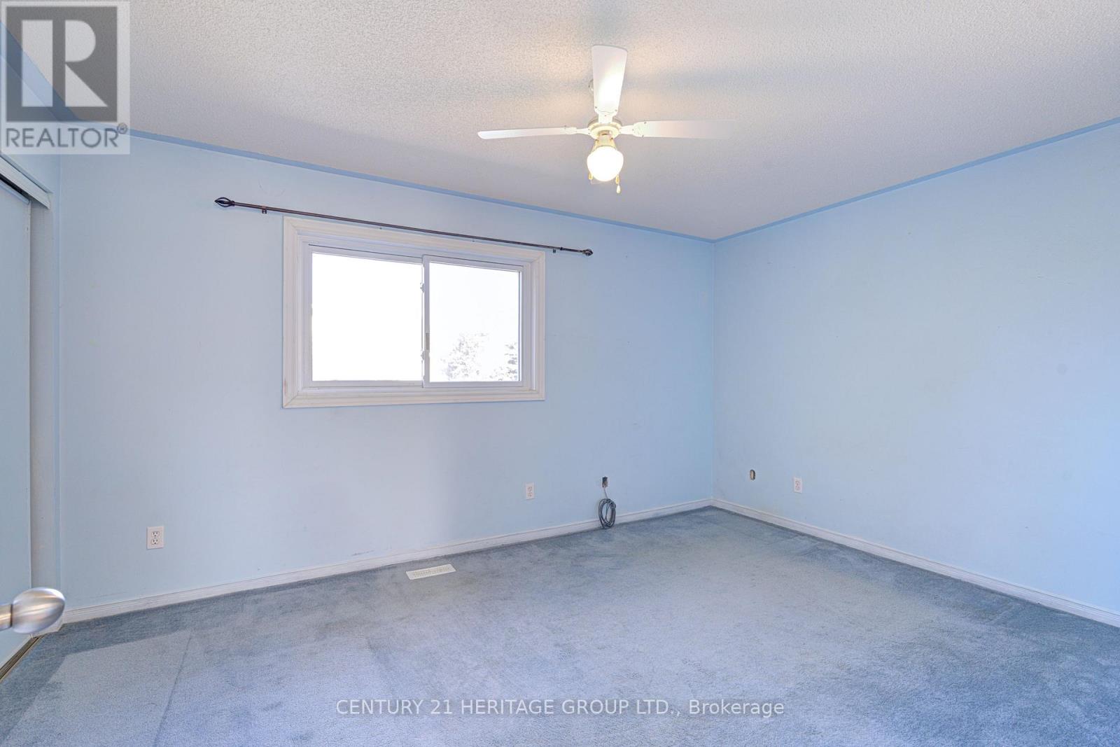 89 Potter Crescent, New Tecumseth, Ontario  L0G 1W0 - Photo 14 - N12468699