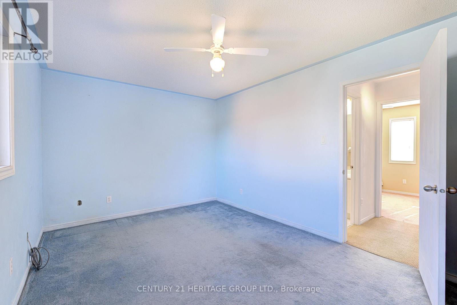89 Potter Crescent, New Tecumseth, Ontario  L0G 1W0 - Photo 15 - N12468699