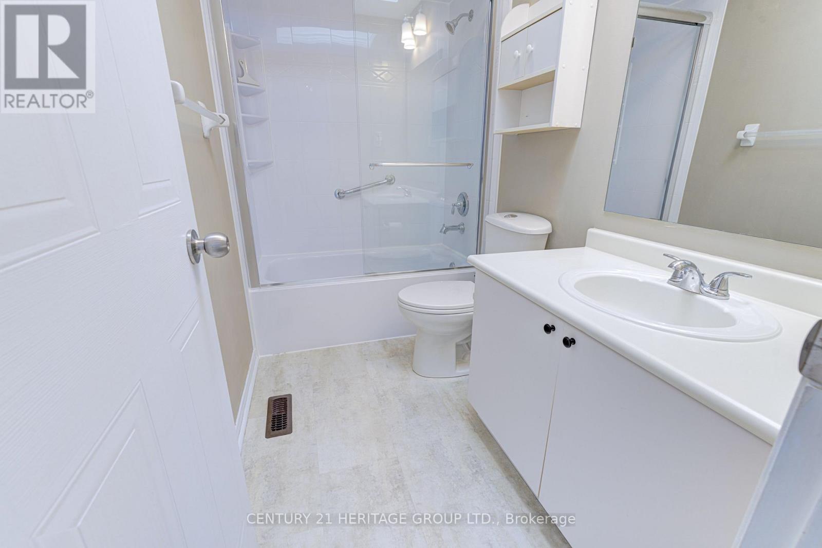 89 Potter Crescent, New Tecumseth, Ontario  L0G 1W0 - Photo 17 - N12468699