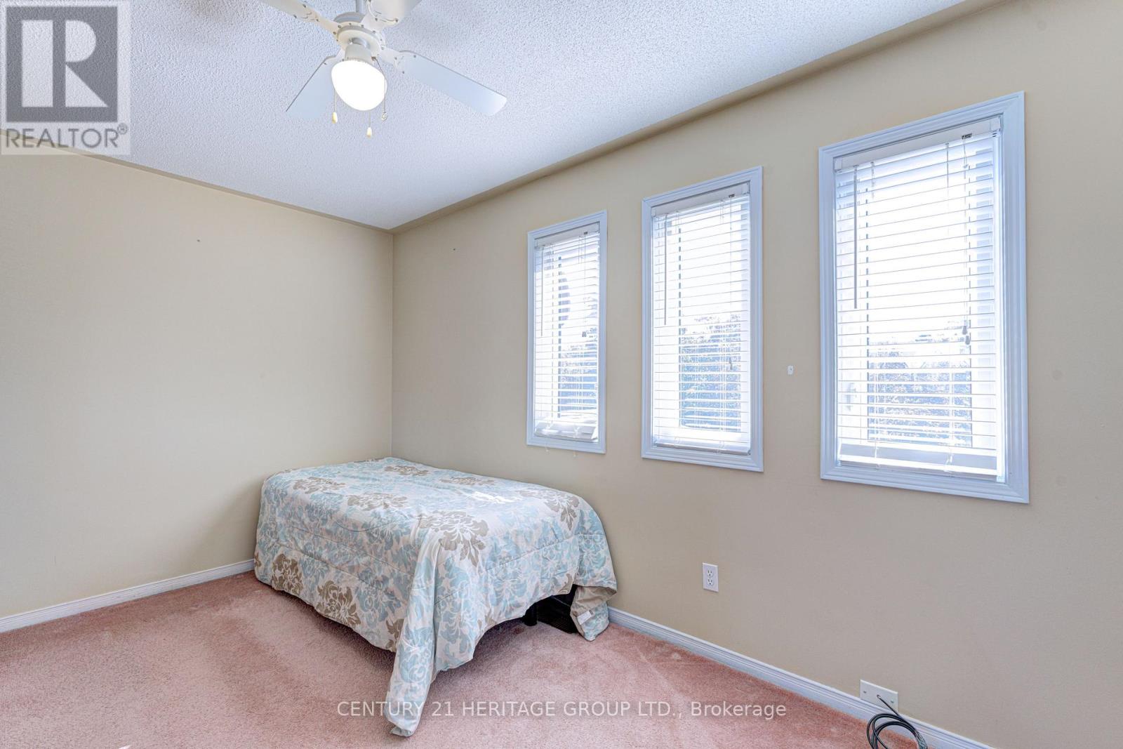 89 Potter Crescent, New Tecumseth, Ontario  L0G 1W0 - Photo 18 - N12468699