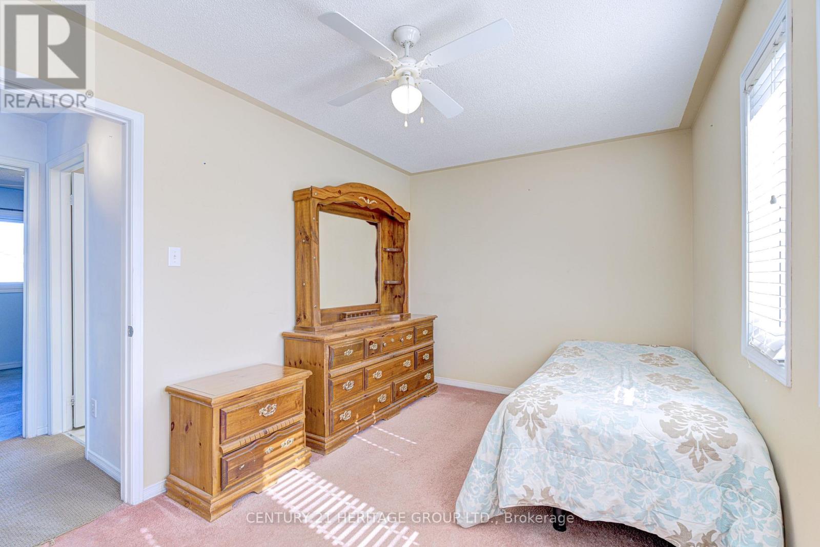 89 Potter Crescent, New Tecumseth, Ontario  L0G 1W0 - Photo 19 - N12468699