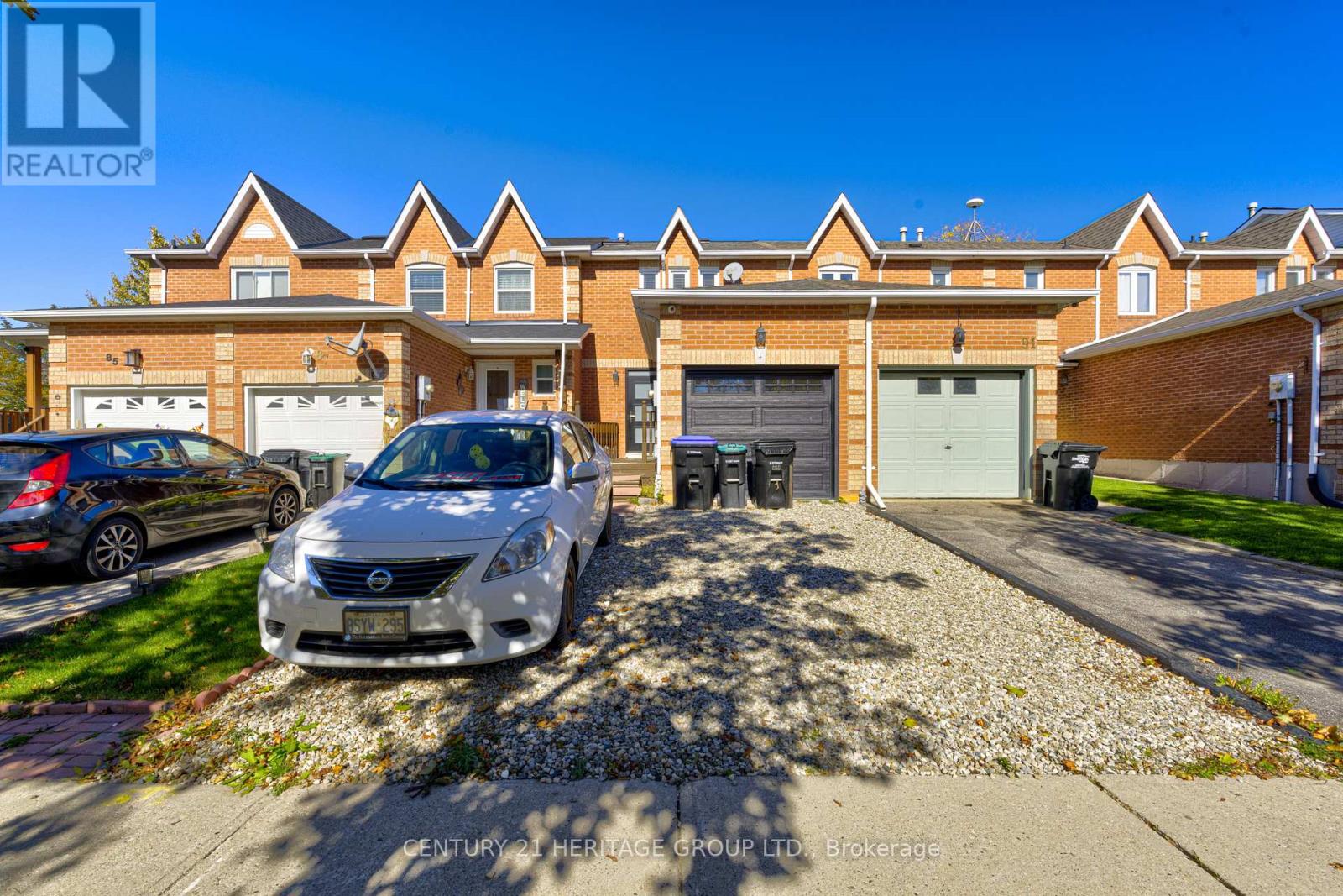 89 Potter Crescent, New Tecumseth, Ontario  L0G 1W0 - Photo 22 - N12468699