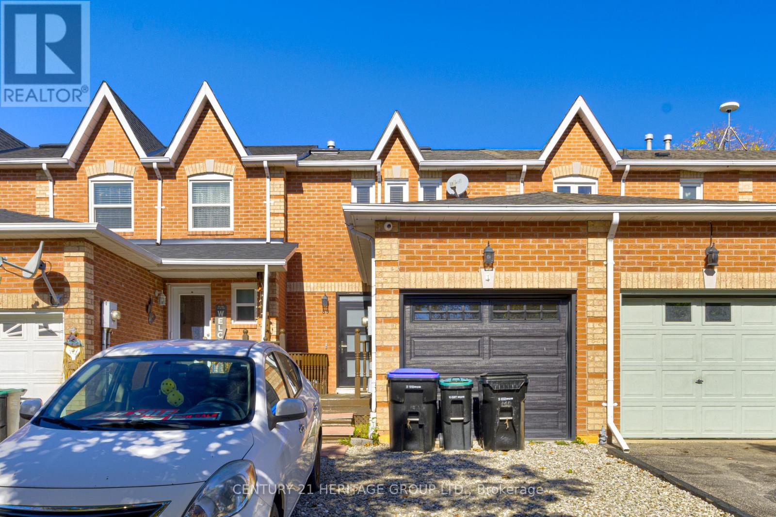 89 Potter Crescent, New Tecumseth, Ontario  L0G 1W0 - Photo 23 - N12468699