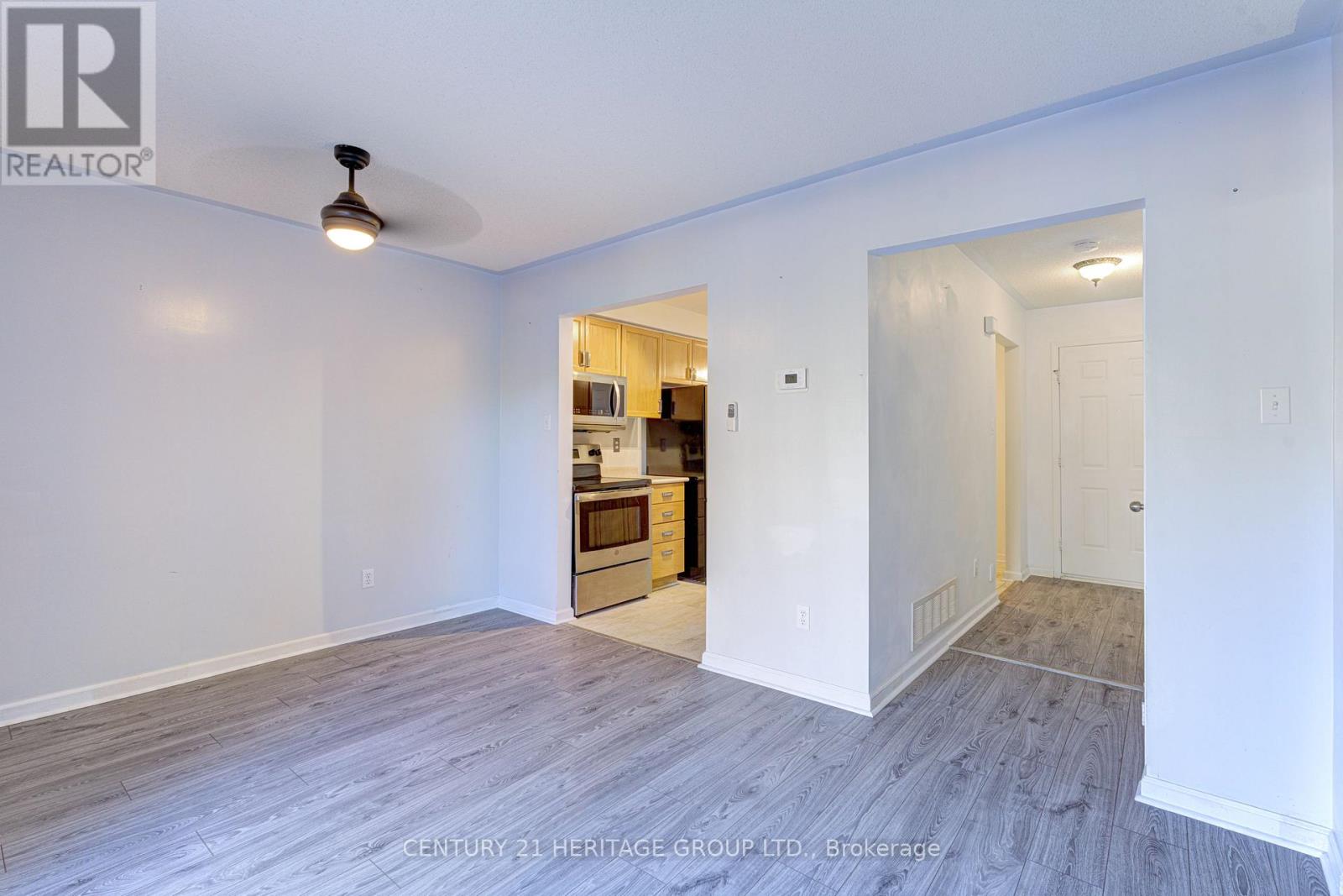 89 Potter Crescent, New Tecumseth, Ontario  L0G 1W0 - Photo 4 - N12468699