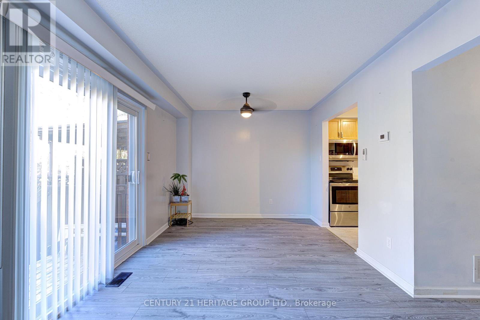 89 Potter Crescent, New Tecumseth, Ontario  L0G 1W0 - Photo 5 - N12468699