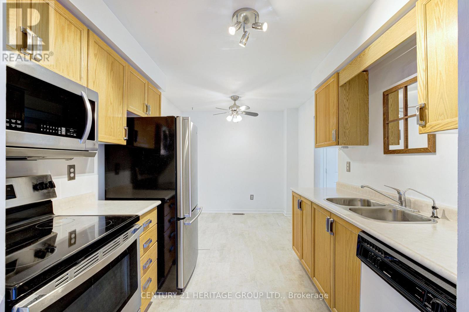 89 Potter Crescent, New Tecumseth, Ontario  L0G 1W0 - Photo 6 - N12468699
