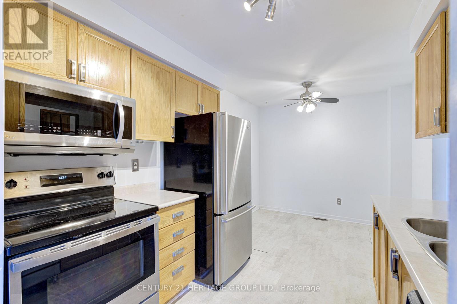 89 Potter Crescent, New Tecumseth, Ontario  L0G 1W0 - Photo 7 - N12468699