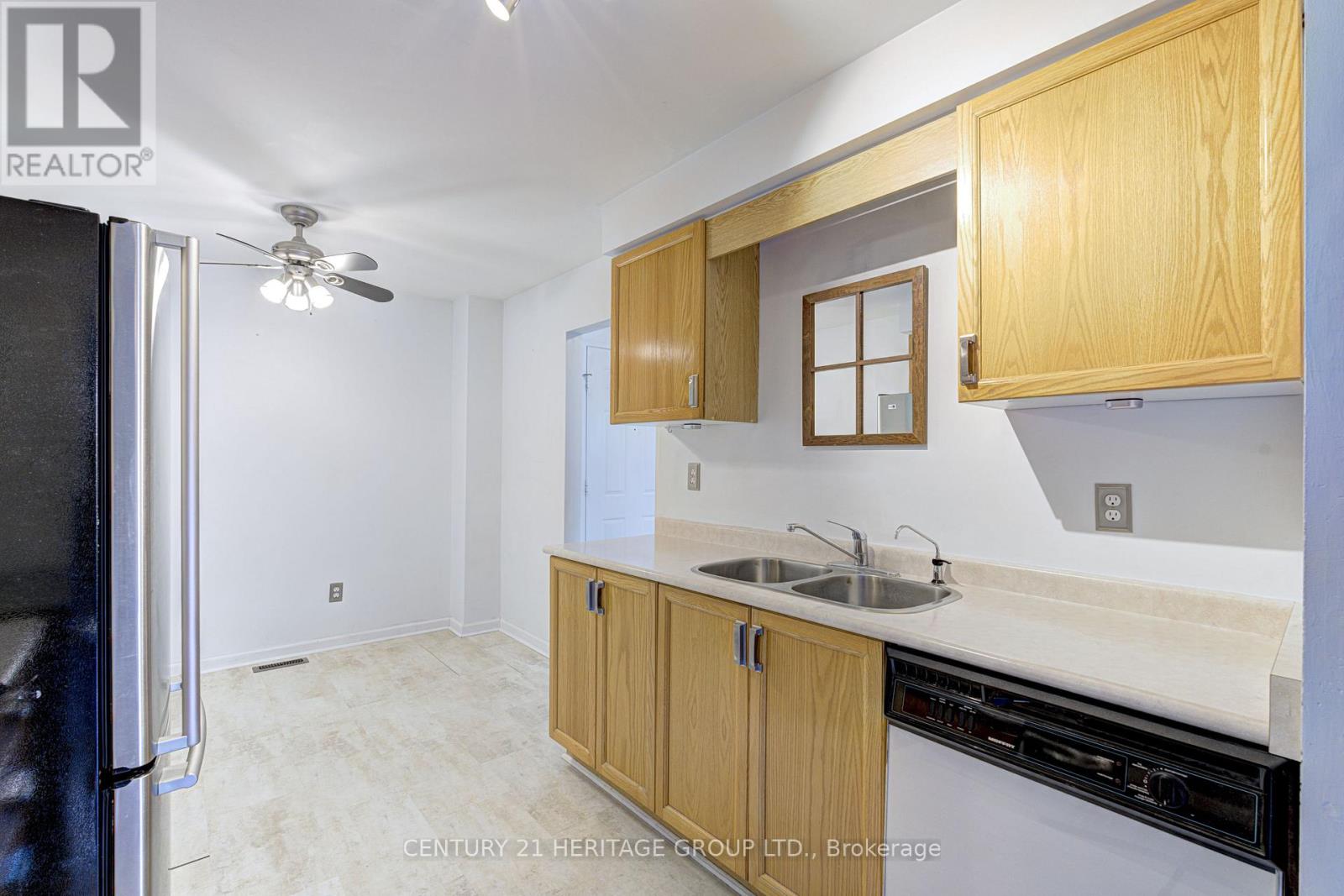 89 Potter Crescent, New Tecumseth, Ontario  L0G 1W0 - Photo 8 - N12468699