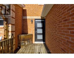 89 POTTER CRESCENT, New Tecumseth, Ontario