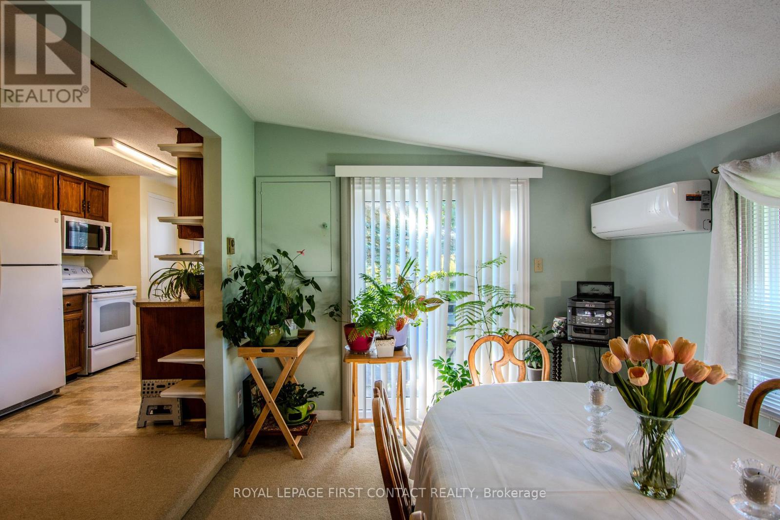 2 Norris Arm, Innisfil, Ontario  L9S 1N6 - Photo 16 - N12468719