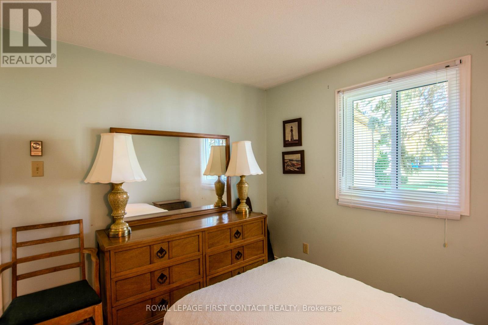 2 Norris Arm, Innisfil, Ontario  L9S 1N6 - Photo 19 - N12468719