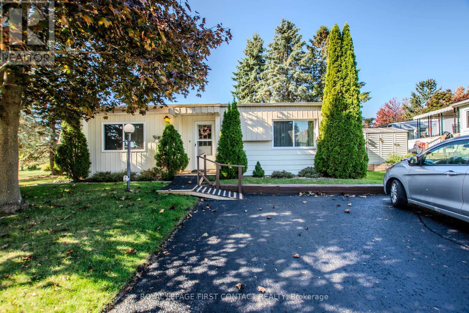 2 Norris Arm, Innisfil, Ontario  L9S 1N6 - Photo 2 - N12468719