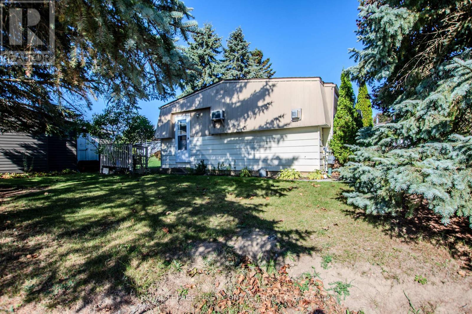 2 Norris Arm, Innisfil, Ontario  L9S 1N6 - Photo 23 - N12468719
