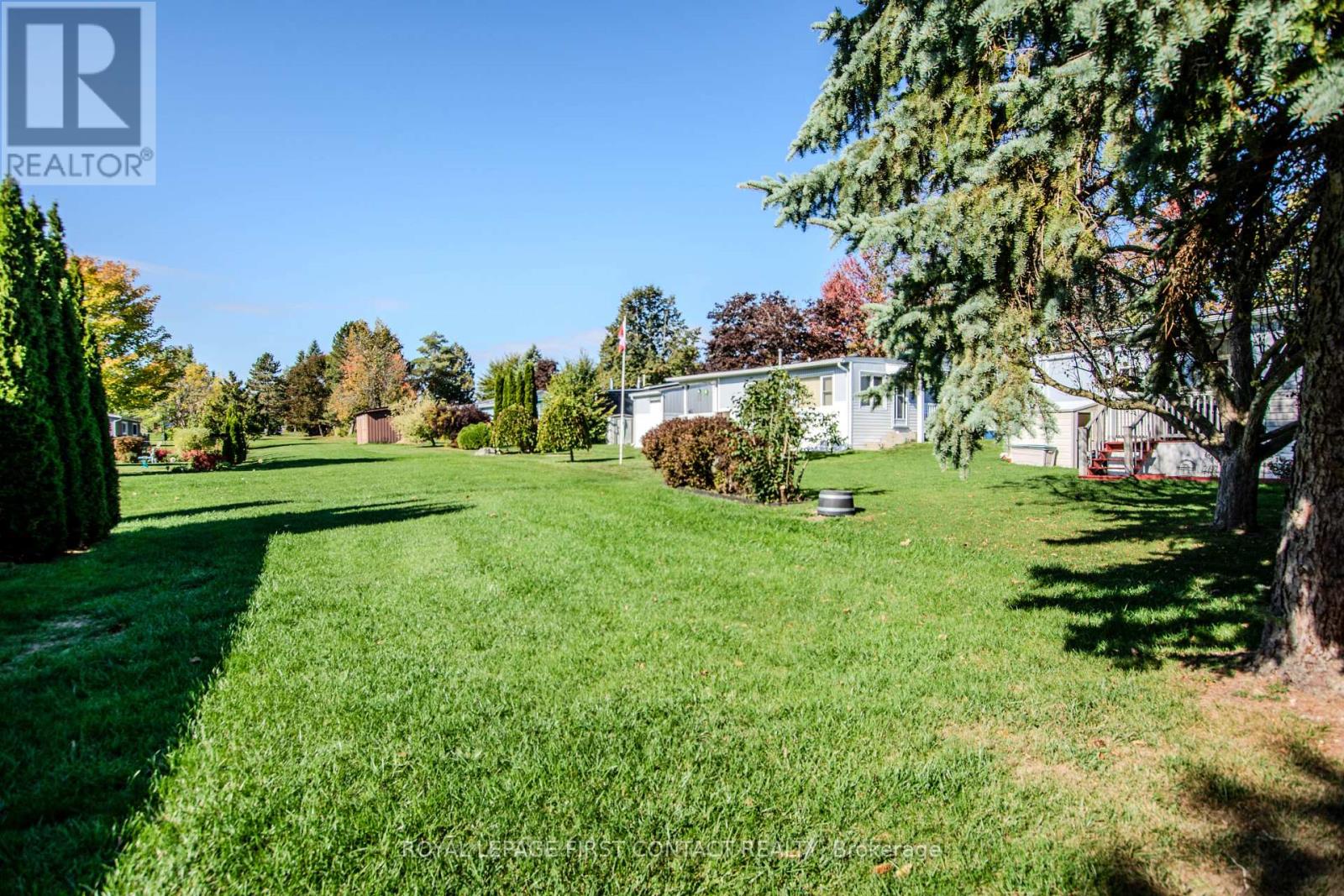 2 Norris Arm, Innisfil, Ontario  L9S 1N6 - Photo 26 - N12468719