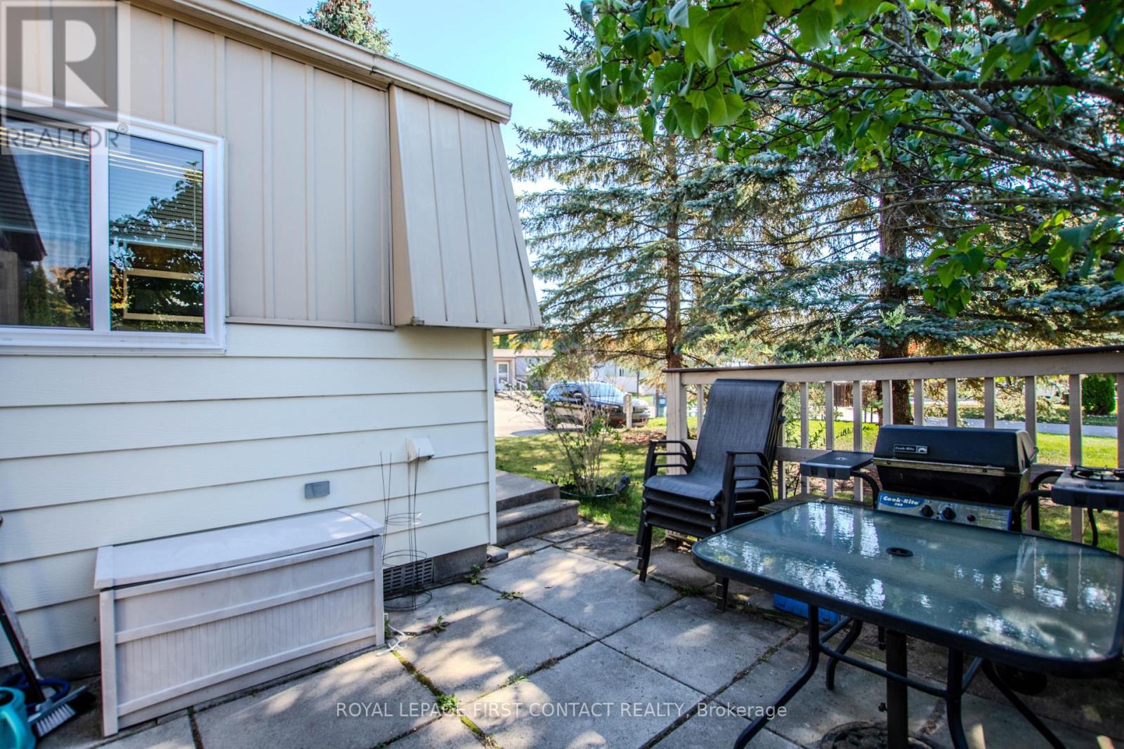 2 Norris Arm, Innisfil, Ontario  L9S 1N6 - Photo 27 - N12468719