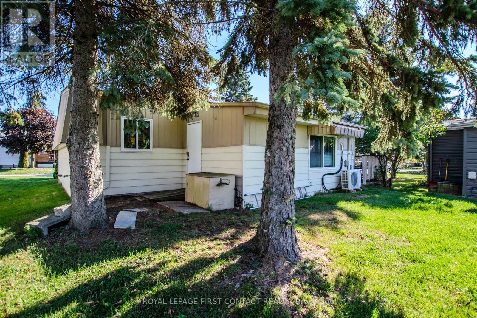 2 Norris Arm, Innisfil, Ontario  L9S 1N6 - Photo 29 - N12468719