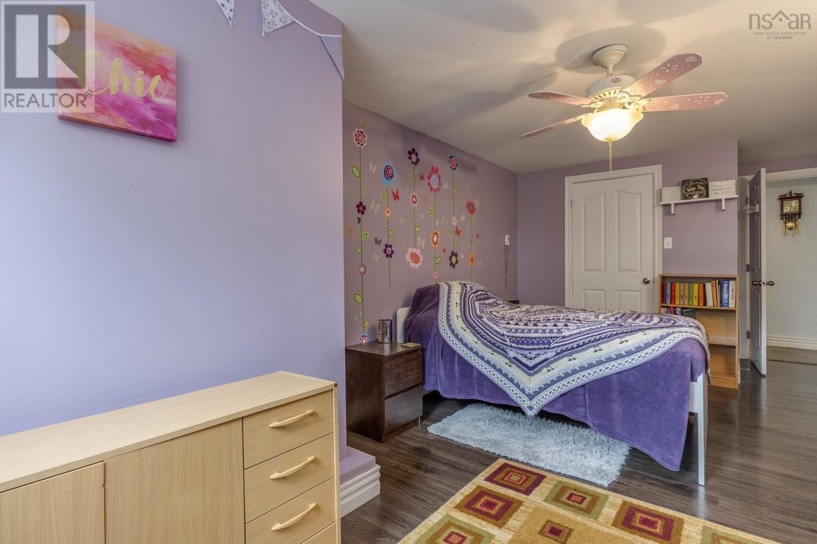 21 Inchley Lane, North Alton, Nova Scotia  B4N 3V8 - Photo 40 - 202526030
