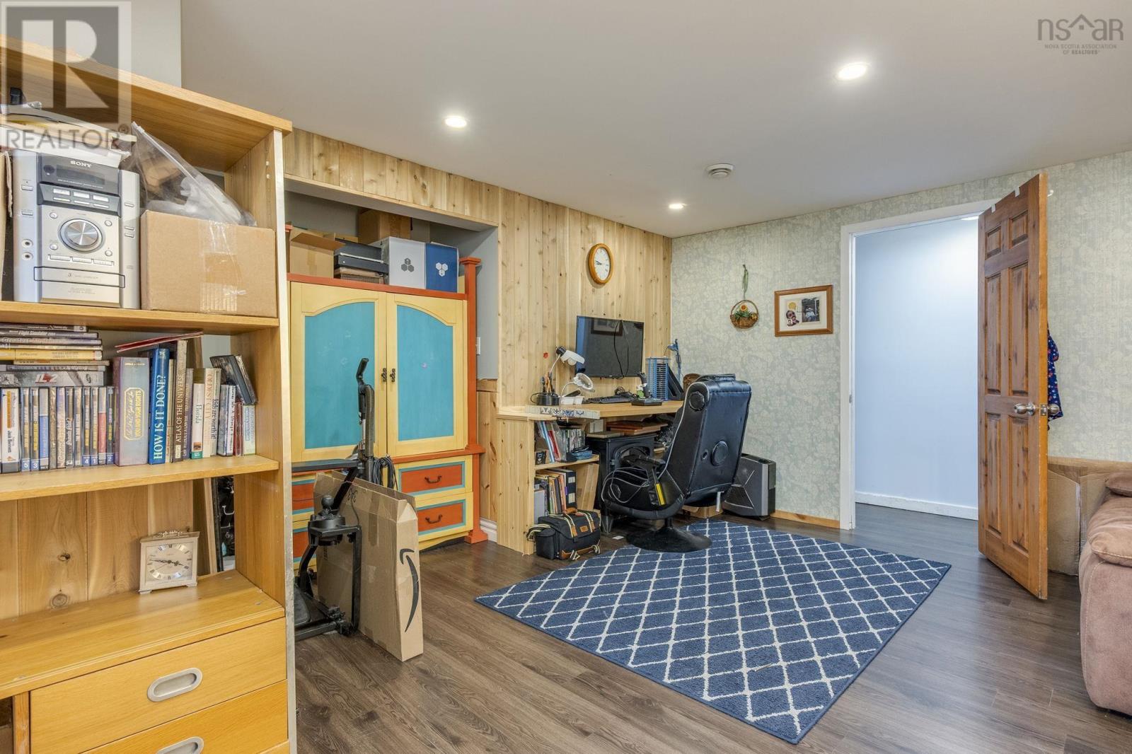 21 Inchley Lane, North Alton, Nova Scotia  B4N 3V8 - Photo 42 - 202526030