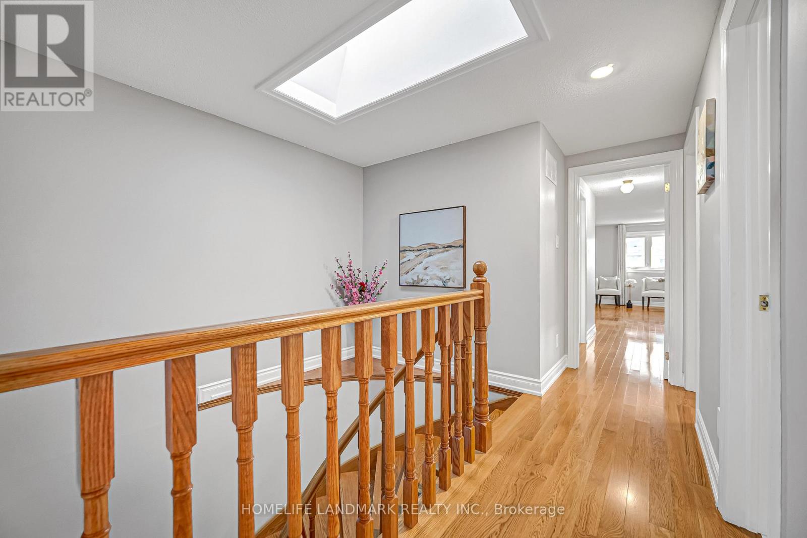 35 Mary Pearson Drive, Markham, Ontario  L3S 2Y9 - Photo 26 - N12468730