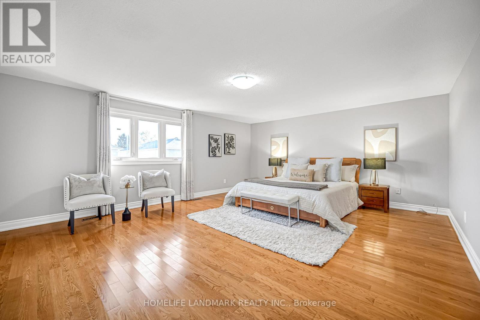 35 Mary Pearson Drive, Markham, Ontario  L3S 2Y9 - Photo 27 - N12468730