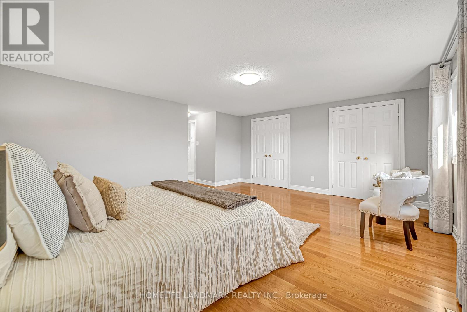 35 Mary Pearson Drive, Markham, Ontario  L3S 2Y9 - Photo 28 - N12468730